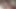 Büyük popo perisi anna anal Creampie için büyük siyah horoz sürmek!
