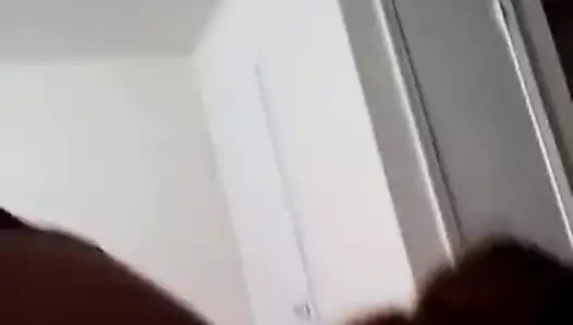 lanet biri büyükanne