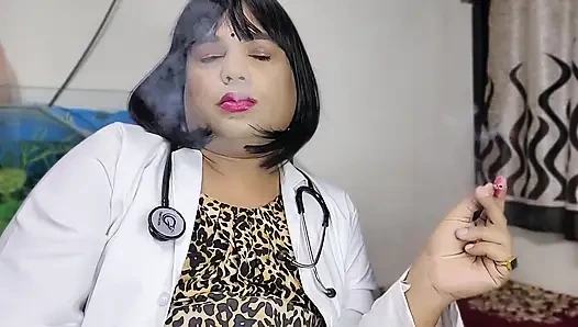 Dr Lund Khadhe konsültasyon evde acele edin abone olun