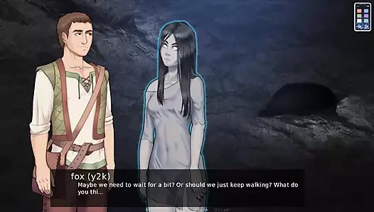 Kirli fantezi - foxie2k tarafından 19 kaliente