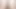 Anüsü net görebileceğim bir kadın şortu giymeyi denedim ve fotoğraf çektim.