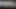 Indian Desi Village hot gay boy anal masturbation