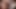 Caprice jane ve paige ashley birbirlerinin yarıklarını yalıyor