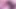 Porno yasağı tanrısına ne diyeceğiz? Bugün olmaz!