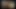 80 şaşırtıcı Asya sürtük becerdin eyersiz ile anal Creampie