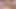 Kaçırmayacağınız özel Asyalı çorap porno videosuyla kendinizi şımartın.