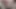 Kötü kızlar videosu çok sıkı x