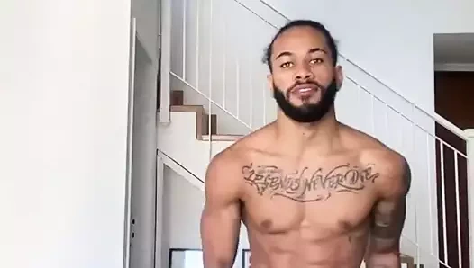 Bu büyük horoz bizi eritiyor, dünyadaki en güzel horoz