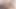 Küçük memeli kısa saçlı Alman orta yaşlı seksi kadın oyuncu seçmelerinde kanepede sikişiyor