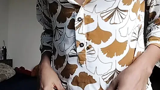 Bebek gibi kız