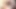 Adım baba seyretme porno büyük çük masturbasyon yapmak