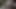 bebeğim o külotun altında ne olduğunu daha çok görmek istiyorum