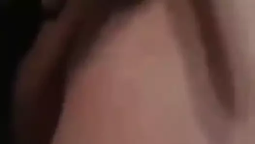 kız mastürbasyon arap