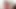 düzgün vücutlu latin alır transeksüel horoz anal