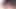Travesti Larissa Albuquerque her iki ucundan da dolduruluyor