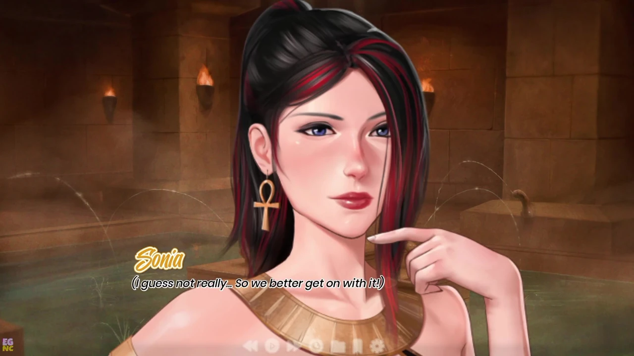Prince of Suburbia 75 – Getting My Stepaunt Pregnant Again – by Eroticgamesnc
