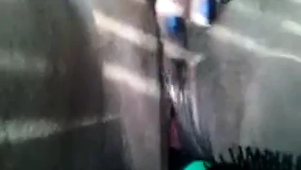 Roxann 56yo myspace milf mastürbasyon