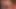 Nippon emme sahnesi-4 Japon orta yaşlı seksi kadın doğum gününü anal üçlü grup seksle kutluyor