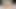 Rule34 lara ıslak sarışın 3d animasyon - ıslak meme muamelesi, fetişi, sansürsüz hentai'de gırtlağına kadar boşalma