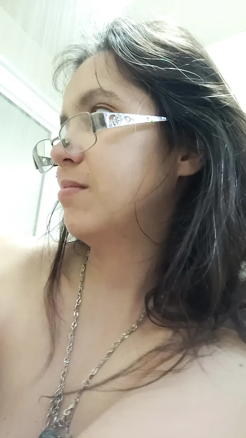 New: Free Bathroom Hottest Show Hairy Hairy Porn Feat Badbitch (4K Ultra) - USA Special