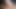 Throat goblin ep - 95 şehvetli ateşli orta yaşlı seksi kadın geniş ekran