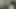 İtalyan kariyerli kadın porno videosu gönderiyor - 90'ların skandalı vhs'de