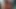 Bar Seduction: Latina Temptress Takes Arab Stranger Home for Raw, Standing Passion