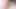 James Deen aşağılayıcı anal sahnede Dana Vespoli'ye hükmediyor
