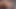 Kızıl saçlı rose büyük memeler 3d animasyon - büyük memeler inliyor, büyük götlü kırmızı şaplak, sıkı amcık parmaklama fışkırtıyor