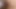 Büyük memeli Alman orta yaşlı seksi kadın ağzını dölle dolduruyor