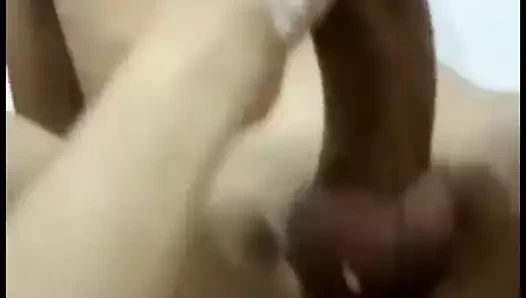 Boşalan süre varlık becerdin