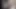İçine boşalma tutkusu ve şehvetli kimya ile dolu özel amatör fotoğraf çekimleri - bölüm 2
