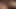 Sarışın orta yaşlı seksi kadın barda sikişmeye bayılıyor