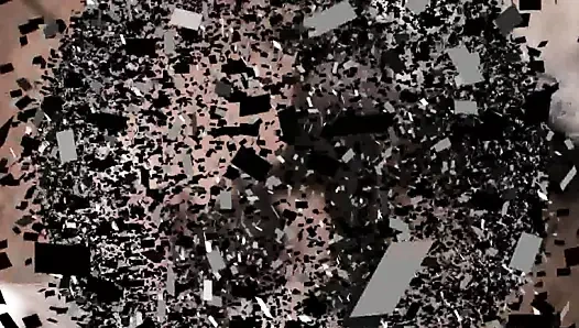 Aldatılan kaybeden zemini becermek zorunda