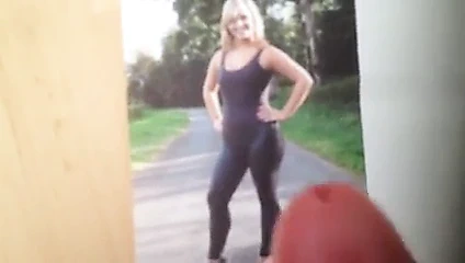 saskia'ya saygı duruşu