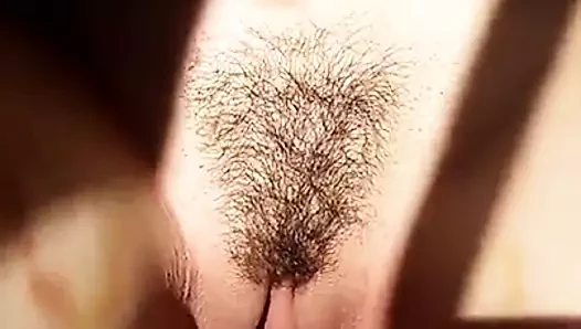 bonne coquine 4