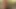 Büyük memeli sarışın orta yaşlı seksi kadın bahçede anal sikiliyor