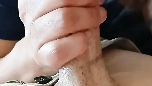 Latin ateşli evli kadın oral sekste en iyisidir