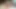 Seksi Amber Rayne açık havada grup sikiş seansı yapıyor