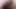 Azgın orta yaşlı seksi kadın çoraplı çılgınlığı emiyor ve sikişiyor
