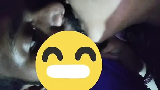 Ateşli instagram modeli viral seks videosu