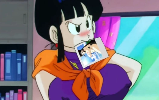 Kamesutra dbz erogame 73 azgın fotoğraf