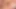 Assfucked eurobabe iğne yapmak üzerinde tarafından masör