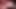 Overwatch porno 3d animasyon derlemesi (30)