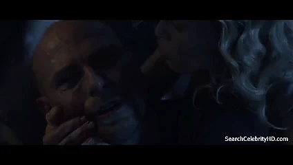 Rochelle Vallese - kayıp zaman