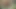 Derin nüfuz seks içinde kedi ve göt ile the ağız dolusu