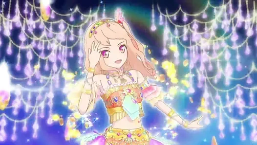 Makyaj makyajı ep64ver.