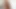 Sigara içen büyük memeli orta yaşlı seksi kadın yarak emiyor, yüzüne büyük boşalma