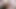 Annenin oğlu - lezbiyen yığılmış orta yaşlı seksi kadın natasha nice büyük bir yarak istiyor! Mahvolmak için garsonu eve getiriyor