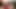 Sasha Mısırlı Orta Yaşlı Seksi Kadın Iraklı Model Alina Angel Ile Lezbiyen Eylemi